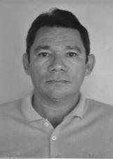 Foto de CARLOS RENATO FERREIRA MACHADO