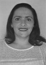 Foto de JAQUELINE ALVES SERRA FREIRE