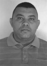 Foto de EVANDRO SODRE