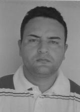 Foto de RICARDO ALVES MENDONÇA
