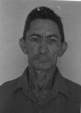 Foto de ANTONIO ABREU FILHO