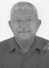 Foto de ALDENOR COSTA FERREIRA