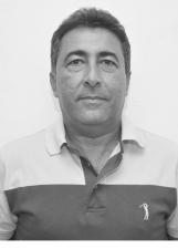 Foto de LUIS HENRIQUE COSTA PINHEIRO