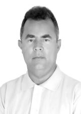 Foto de JOÃO BATISTA PENHA CUTRIM