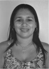 Foto de DENILCE COSTA MACHADO
