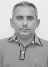 Foto de MARÇAL EVERTON COSTA