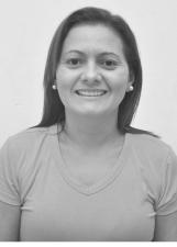 Foto de ZILMARA GISELY LINDOSO SERRA