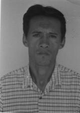 Foto de JOSE RIBAMAR PEREIRA SANTOS