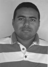 Foto de RAIMUNDO NONATO AGUIAR SANTOS