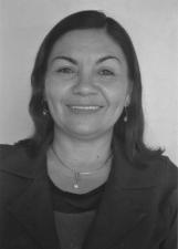 Foto de RAIMUNDA  CRISTINA SANTOS FIGUEIREDO