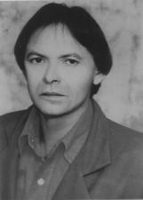 Foto de RAIMUNDO CORRÊA CUTRIM