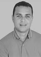 Foto de GENTIL GARCES VERAS SANTOS NETO