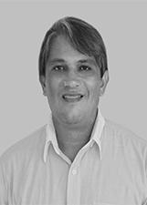 Foto de FRANCISCO ALFREDO MATOS NETO