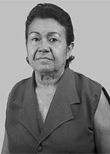 Foto de MARIA CELIA BOTELHO TEIXEIRA