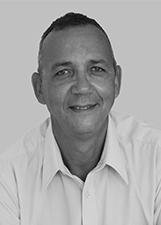 Foto de JOAO DE JESUS MATOS SILVA