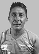 Foto de LUIS FERNANDO COSTA