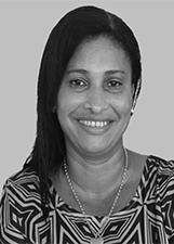 Foto de MARIA INES DO ROSARIO RIBEIRO ROCHA