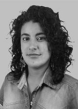 Foto de MAYARA PACHECO COELHO