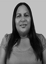 Foto de ELISABETH DA CRUZ PENHA GALVÃO