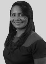 Foto de RAIMUNDA DE JESUS CORREA
