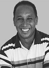 Foto de ANTONIO CARLOS PEREIRA