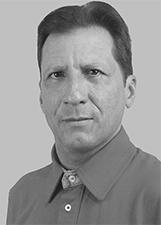 Foto de ENIVALDO MOREIRA MENDES
