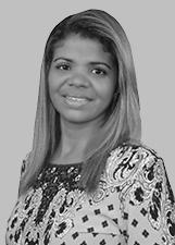 Foto de ROSEANE DOS REMEDIOS DINIZ