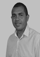 Foto de ADEMIAS MEDEIROS COSTA FERREIRA