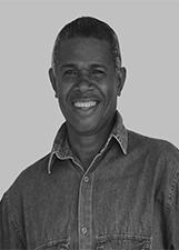 Foto de BENEDITO BELARMINO ALVES