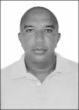 Foto de RONALD BELFORT DE CARVALHO