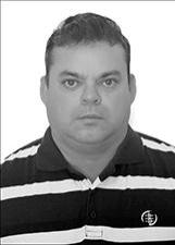 Foto de NELSON ANTONIO MORAIS MENDONCA