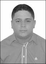 Foto de GLEISON ANDREY FRANÇA COELHO