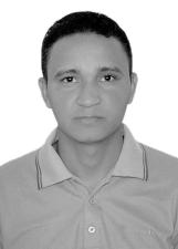 Foto de MARKELIO SOUSA MENDONÇA