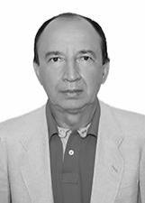 Foto de JOSE CARLOS PEREIRA COSTA
