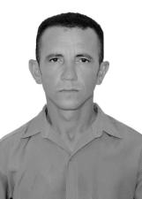 Foto de WILLAME AGUIAR SERRA