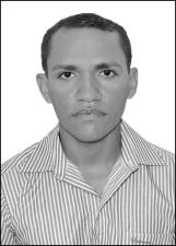 Foto de WENDEL BAIA DOS SANTOS
