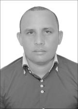 Foto de VALDINE SANTOS ANDRADE