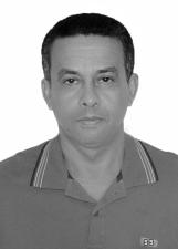 Foto de JUVALDIR FONSECA