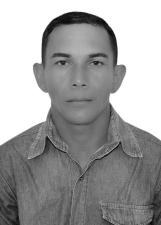Foto de JACKSON GERSON FREIRE CUTRIM