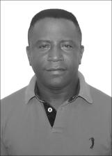 Foto de ALDECINO LOPES