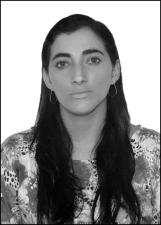 Foto de MARYLOURDES AZEVEDO BORGES