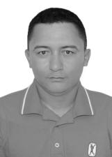 Foto de ANTONIO COSTA PINTO NETO