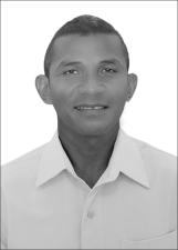 Foto de JOSÉ VALDEMAR NASCIMENTO