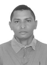 Foto de JUVALDIR ANTONIO DOS SANTOS