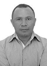 Foto de WYBIS FRANK RODRIGUES RIBEIRO