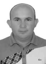 Foto de JOSE JEORGE NUNES CAVALCANTE