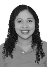 Foto de JOANA ARAUJO PEREIRA