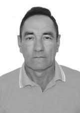 Foto de JOSE RIBAMAR LINDOSO GOMES