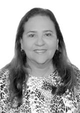 Foto de ARLENE PEREIRA BARROS