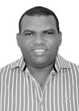 Foto de AUVELIANO DOURADO AROUCHA